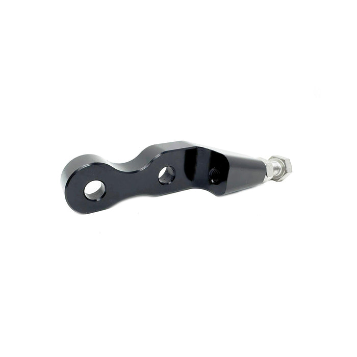 Torque Solution Clutch Fork Stop: Mitsubishi EVO 7/8/9/10