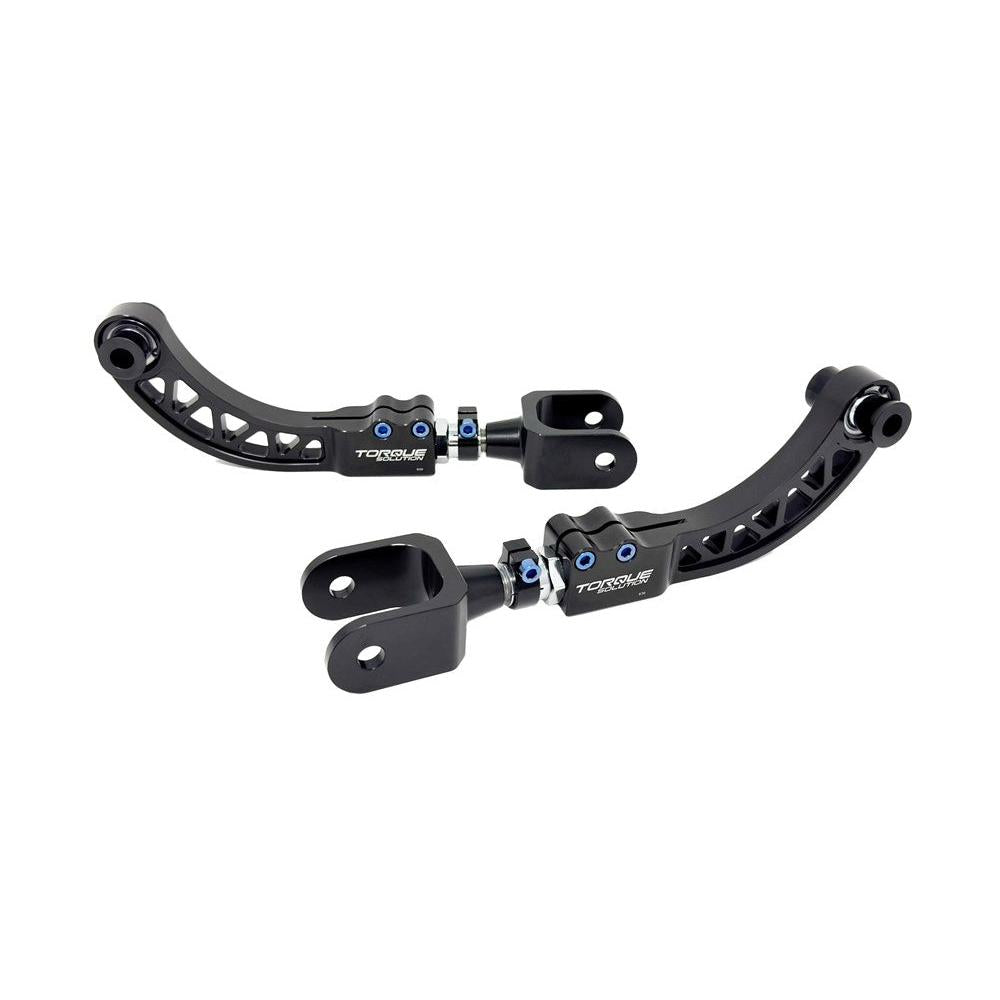 Torque Solution Adjustable Rear Camber Arms: GR Corolla 23+ Product Code: TS-GR-839