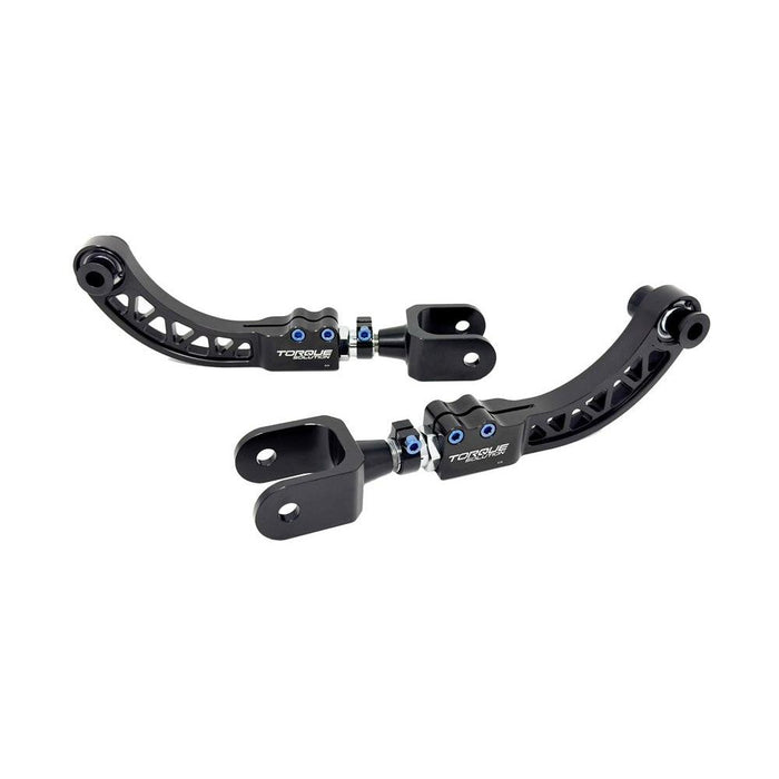 Torque Solution Adjustable Rear Camber Arms: GR Corolla 23+ Product Code: TS-GR-839