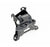 Torque Solution Engine / Transmission Mount Kit: GR Corolla 23+