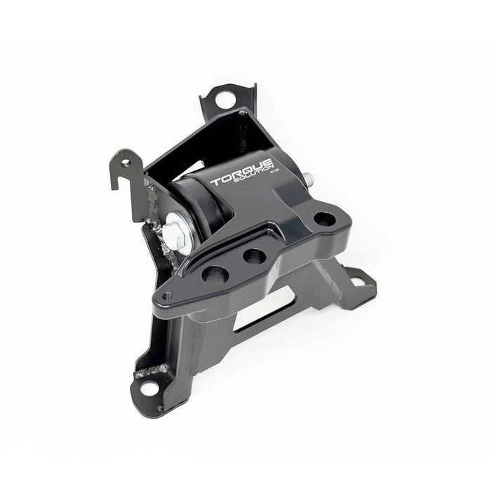 Torque Solution Engine / Transmission Mount Kit: GR Corolla 23+