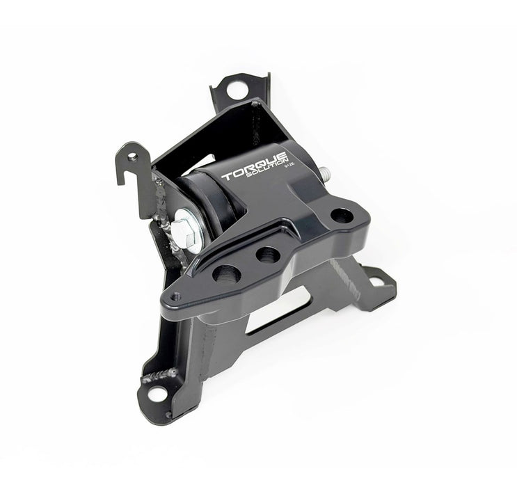 Torque Solution Engine / Transmission Mount Kit: GR Corolla 23+