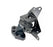 Torque Solution Engine / Transmission Mount Kit: GR Corolla 23+