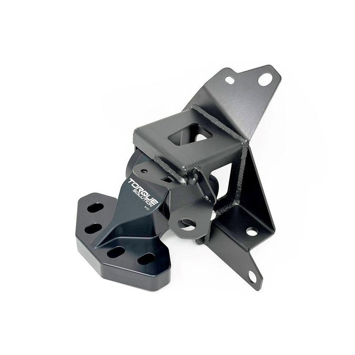 Torque Solution Engine / Transmission Mount Kit: GR Corolla 23+
