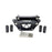 Torque Solution Billet Rear Differential Brace for  Toyota GR Supra /  BMW M240i, M340i, G42, G2X, A9X, Z4