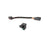 Torque Solution MAP Sensor Adapter Kit: Nissan GT-R R35