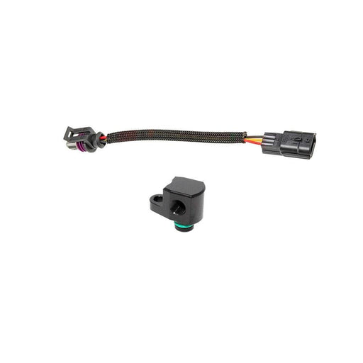 Torque Solution MAP Sensor Adapter Kit: Nissan GT-R R35