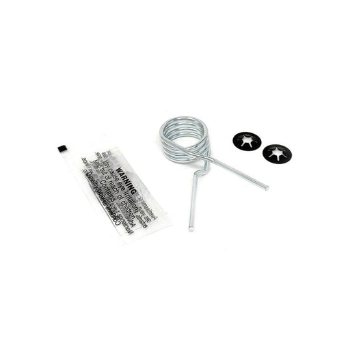 Torque Solution HD Shifter Centering Spring: Honda Civic 11th Gen  - FL/FE