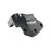 Torque Solution Billet Engine Mount Bracket: Honda / Acura B-Series w/ 2-Bolt Mount