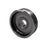 Torque Solution Lightweight Crank Pulley: Mazda 3 14-18, 6 14-17, CX-5 13-18