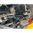 Torque Solution Adjustable Rear Lower Control Arms: Porsche 911 991/992 C2/C4/TT