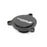 Torque Solution BOV Plate: Ford Focus RS