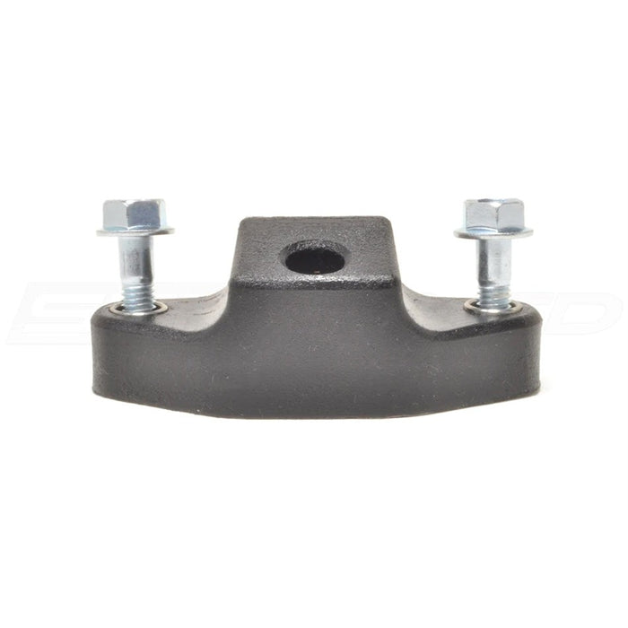 Torque Solution V2 Short Shifter w/ Rear Shifter Bushing: Scion FR-S / Subaru BRZ / Toyota 86 2013-2021