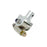 Torque Solution Solid Shifter Linkage Joint Update: Subaru 5 Speeds 1998-2005
