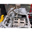 Torque Solution V2 HD Oil Pickup  Subaru EJ Engines - Street or Race Baffle