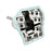 Torque Solution V2 HD Oil Pan Subaru EJ Engines - Street or Race
