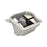 Torque Solution V2 HD Oil Pan Subaru EJ Engines - Street or Race