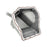 Torque Solution V2 HD Oil Pan Subaru EJ Engines - Street or Race