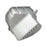 Torque Solution V2 HD Oil Pan Subaru EJ Engines - Street or Race