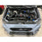 Torque Solution High Volume Intake Manifold: Subaru WRX 06-14, STI 04-21