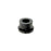 Torque Solution Reverse Lockout Cable Bushing: Subaru STi 2004-2021