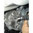 Torque Solution Reverse Lockout Cable Bushing: Subaru STi 2004-2021