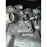 Torque Solution Reverse Lockout Cable Bushing: Subaru STi 2004-2021