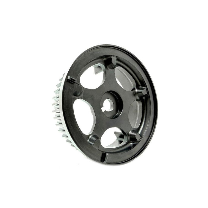 Torque Solution HD Cam Gear: Subaru EJ207 / EJ25 Non-AVCS LH Intake
