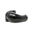 Torque Solution High Flow Billet Thermostat Housing: Subaru EJ Engines