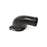 Torque Solution High Flow Billet Thermostat Housing: Subaru EJ Engines
