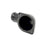 Torque Solution High Flow Billet Thermostat Housing: Subaru EJ Engines