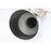 Torque Solution Stainless Axle Back Exhaust: Subaru WRX 15-25 / STI 15-21