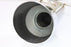 Torque Solution Stainless Axle Back Exhaust: Subaru WRX 15-25 / STI 15-21
