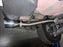 Torque Solution Stainless Axle Back Exhaust: Subaru WRX 15-25 / STI 15-21