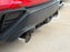 Torque Solution Stainless Axle Back Exhaust: Subaru WRX 15-25 / STI 15-21