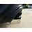 Torque Solution Stainless Axle Back Exhaust: Subaru WRX 15-25 / STI 15-21
