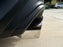 Torque Solution Stainless Axle Back Exhaust: Subaru WRX 15-25 / STI 15-21