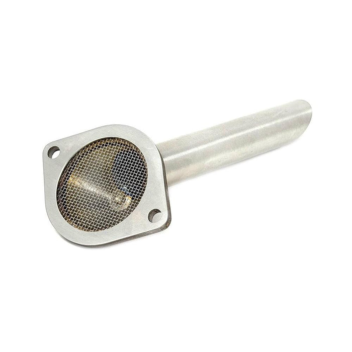 Torque Solution HD Oil Pickup: Subaru BRZ / FR-S / 86 FA20D