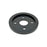 Torque Solution Rear Main Seal Tool: Subaru FA/FB Engines