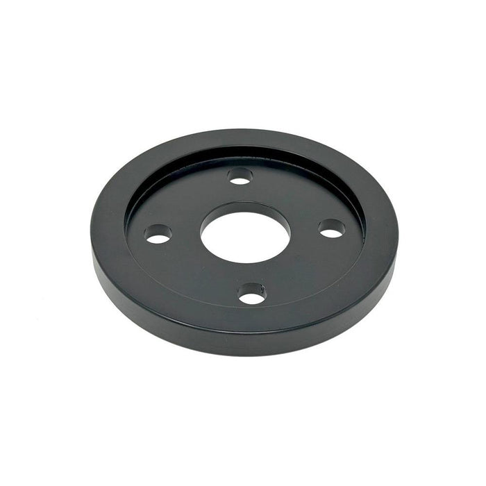 Torque Solution Rear Main Seal Tool: Subaru FA/FB Engines