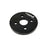 Torque Solution Rear Main Seal Tool: Subaru FA/FB Engines