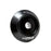 Torque Solution Front Cover Seal Tool: Subaru FA / FB Engines
