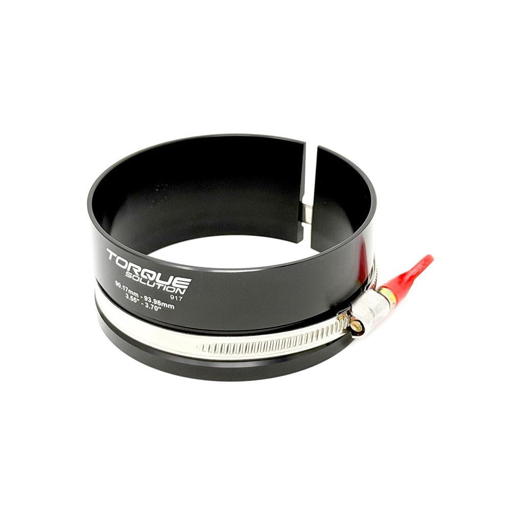 Torque Solution Piston Ring Compressor - EJ20/EJ25/FA20/FB20