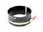 Torque Solution Piston Ring Compressor - EJ20/EJ25/FA20/FB20