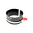 Torque Solution Piston Ring Compressor - EJ20/EJ25/FA20/FB20