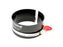 Torque Solution Piston Ring Compressor - EJ20/EJ25/FA20/FB20