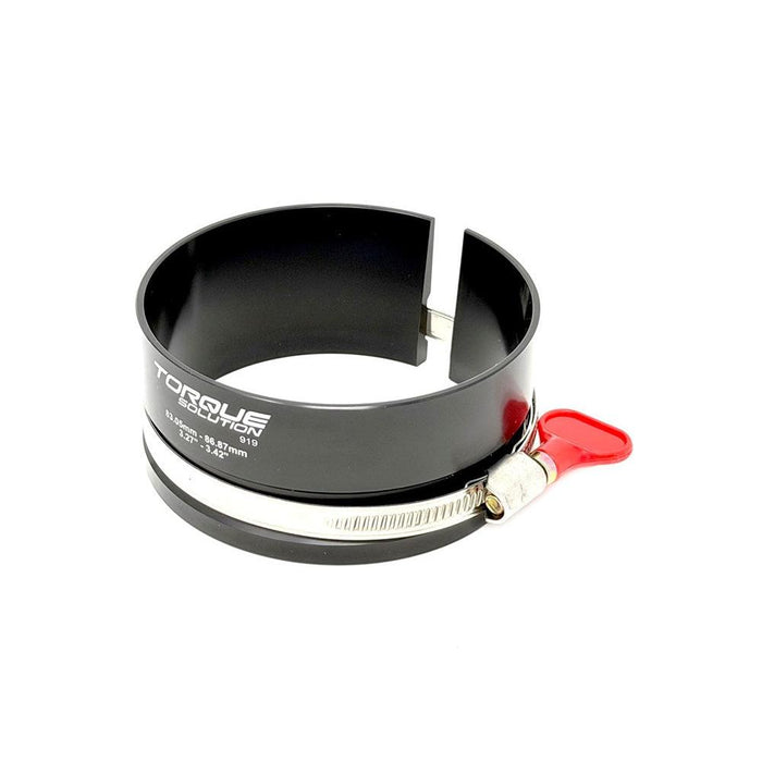 Torque Solution Piston Ring Compressor - EJ20/EJ25/FA20/FB20