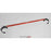 Tanabe Sustec Strut Tower Bar Front 2-Point - Toyota Prius GRE156H NZE151H ZVW30 ZVW35 ZVW40W ZVW41W
