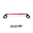 Tanabe Sustec Front Strut Tower Bar 99-05 Celica (ZZT231)