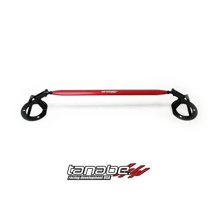 Tanabe Sustec Front Strut Tower Bar 99-05 Celica (ZZT231)